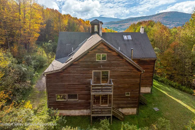 $1,300,000 | 105 Stewart Road, Denver, NY 12421