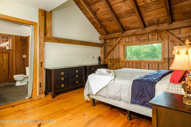 $1,300,000 | 105 Stewart Road, Denver, NY 12421