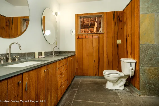 $1,300,000 | 105 Stewart Road, Denver, NY 12421