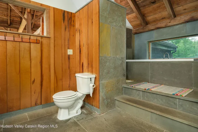 $1,300,000 | 105 Stewart Road, Denver, NY 12421