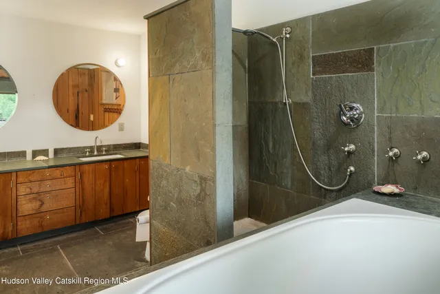 $1,300,000 | 105 Stewart Road, Denver, NY 12421