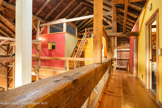 $1,300,000 | 105 Stewart Road, Denver, NY 12421