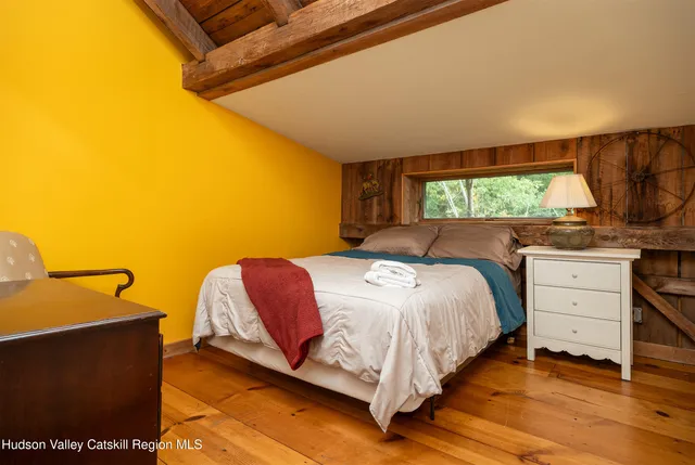 $1,300,000 | 105 Stewart Road, Denver, NY 12421