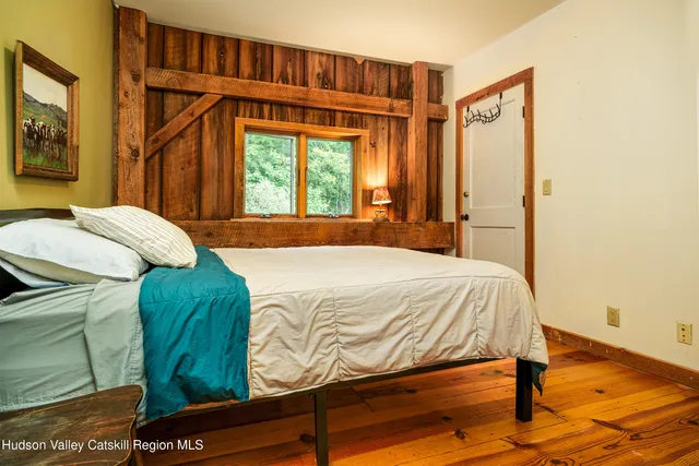 $1,300,000 | 105 Stewart Road, Denver, NY 12421