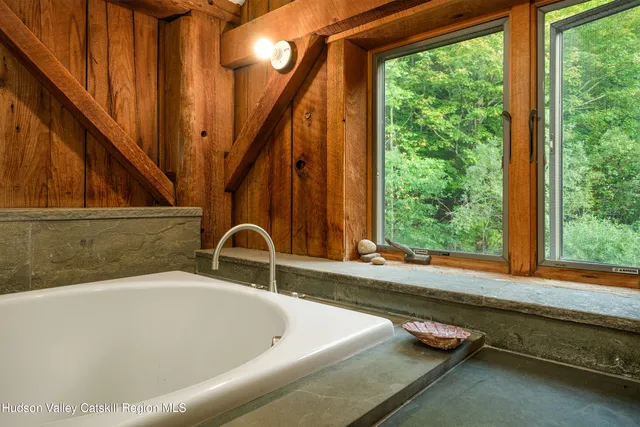 $1,300,000 | 105 Stewart Road, Denver, NY 12421