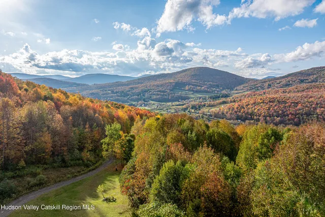 $1,300,000 | 105 Stewart Road, Denver, NY 12421