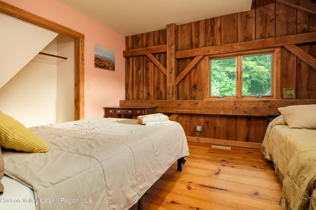 $1,300,000 | 105 Stewart Road, Denver, NY 12421