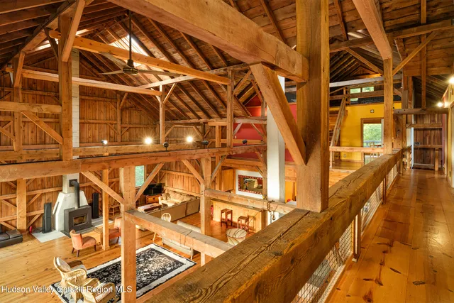 $1,300,000 | 105 Stewart Road, Denver, NY 12421