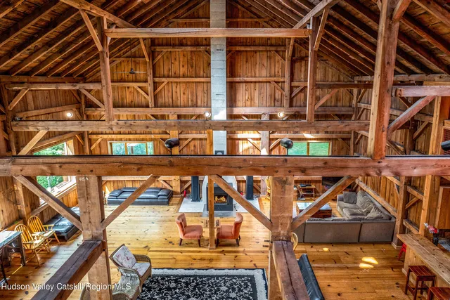 $1,300,000 | 105 Stewart Road, Denver, NY 12421