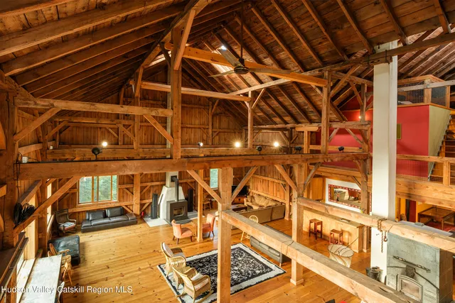 $1,300,000 | 105 Stewart Road, Denver, NY 12421