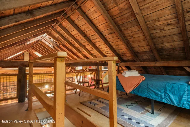 $1,300,000 | 105 Stewart Road, Denver, NY 12421