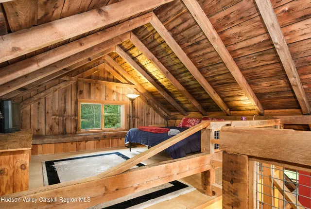 $1,300,000 | 105 Stewart Road, Denver, NY 12421