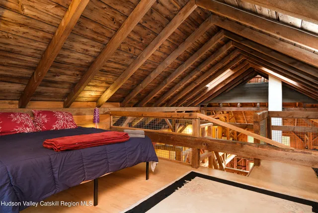 $1,300,000 | 105 Stewart Road, Denver, NY 12421