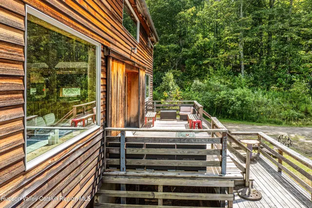 $1,300,000 | 105 Stewart Road, Denver, NY 12421