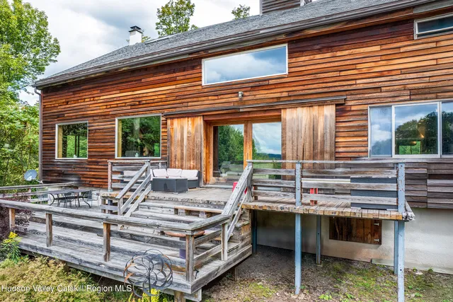 $1,300,000 | 105 Stewart Road, Denver, NY 12421