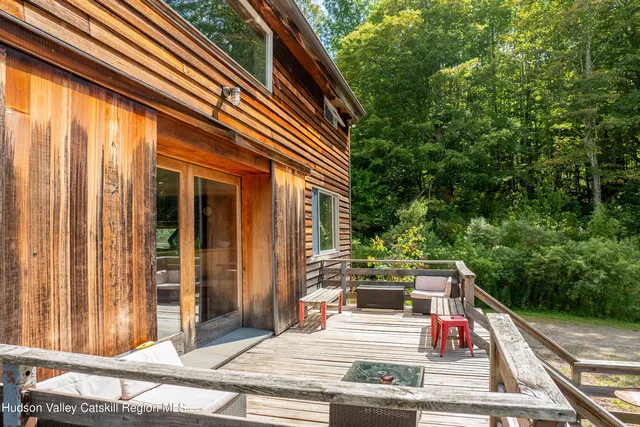 $1,300,000 | 105 Stewart Road, Denver, NY 12421