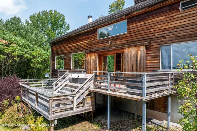 $1,300,000 | 105 Stewart Road, Denver, NY 12421