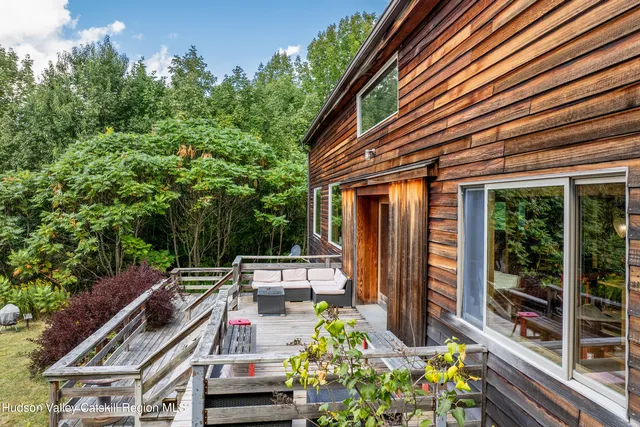 $1,300,000 | 105 Stewart Road, Denver, NY 12421