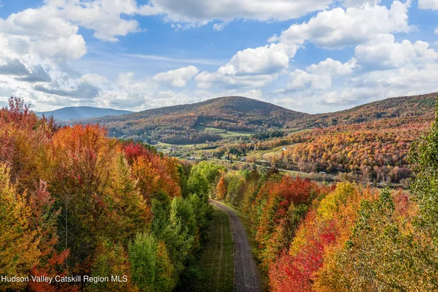 $1,300,000 | 105 Stewart Road, Denver, NY 12421