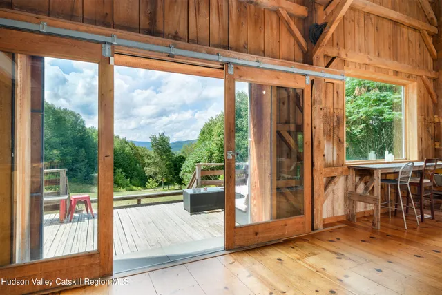 $1,300,000 | 105 Stewart Road, Denver, NY 12421