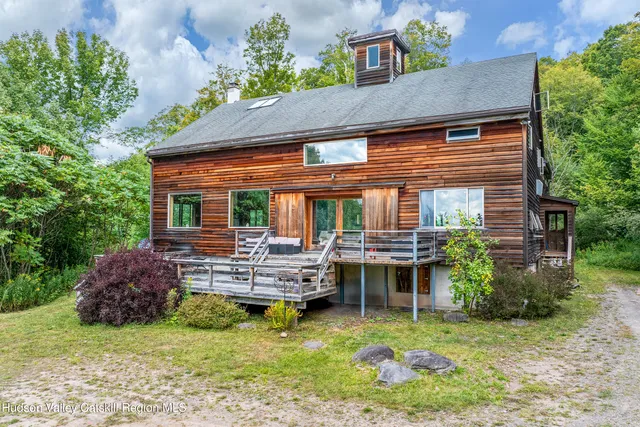 $1,300,000 | 105 Stewart Road, Denver, NY 12421