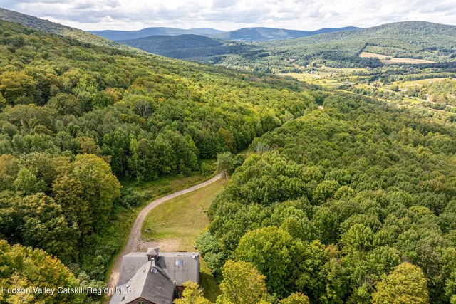 $1,300,000 | 105 Stewart Road, Denver, NY 12421