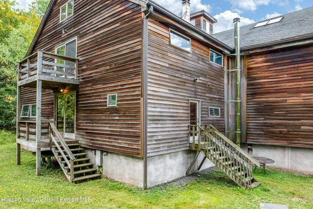 $1,300,000 | 105 Stewart Road, Denver, NY 12421