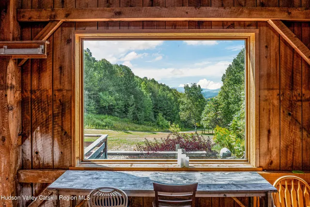 $1,300,000 | 105 Stewart Road, Denver, NY 12421