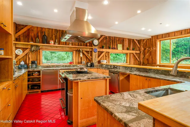 $1,300,000 | 105 Stewart Road, Denver, NY 12421