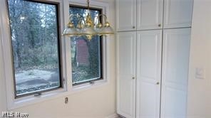 1014 Englewood Road Cleveland Heights, OH 44121 - Photo 8 of 13