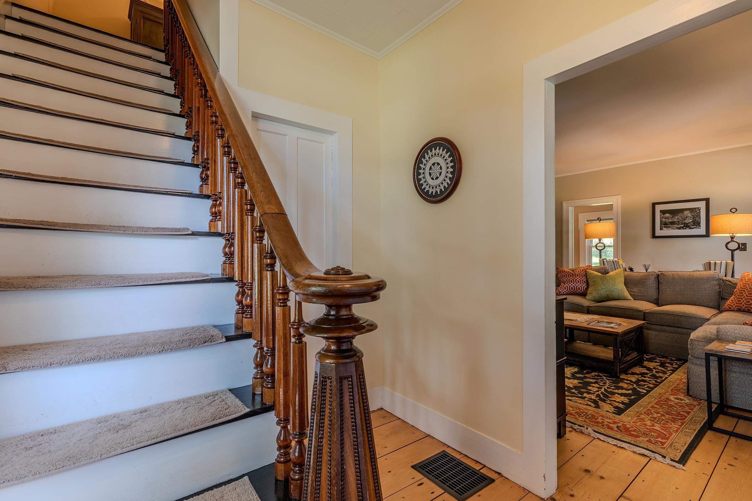 457 Brooklyn Road Mount Tabor, VT 05739 - Photo 32 of 43