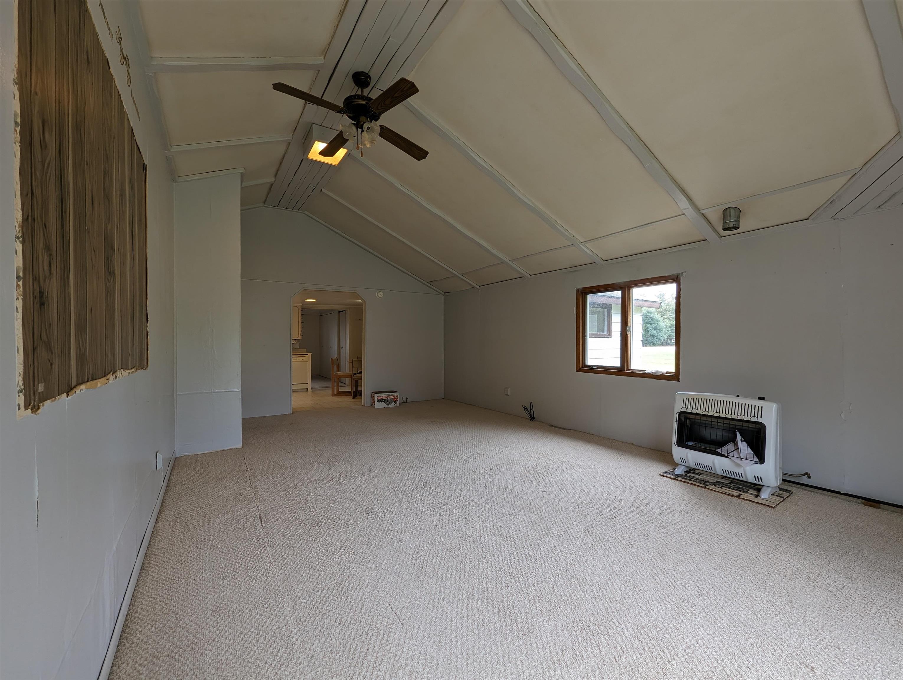 10281 East Pickard Road Mount Pleasant, MI 48858 - Photo 24 of 24