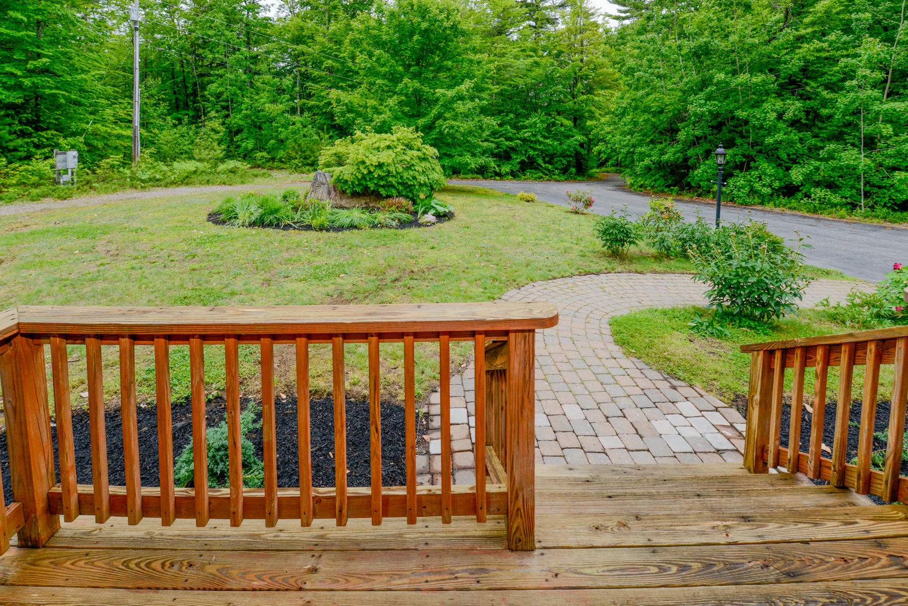740 Kansas Road Bridgton, ME 04009 - Photo 31 of 50 740kansasroad-43