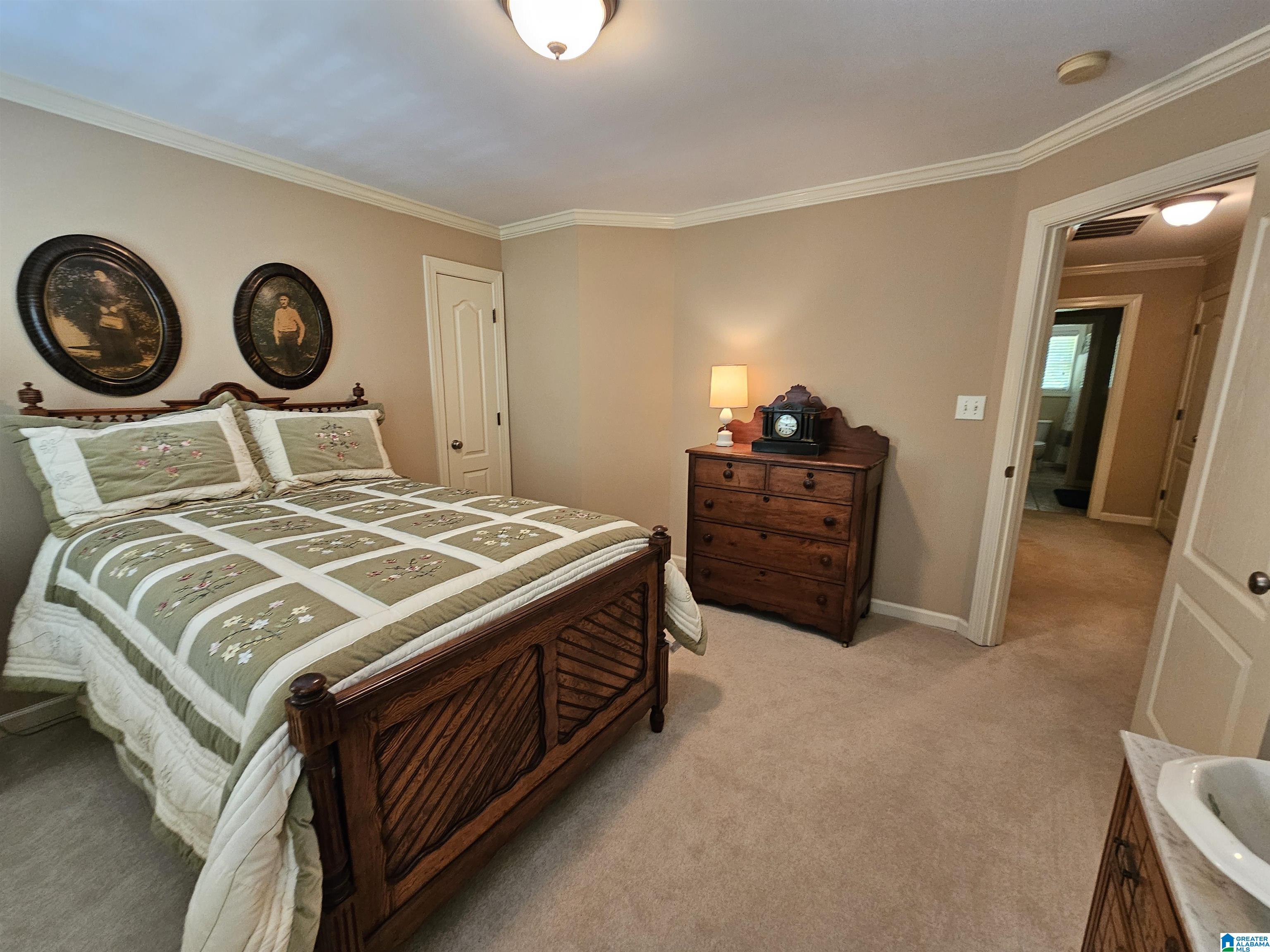 1062 St Andrews Parkway Oneonta, AL 35121 - Photo 36 of 53