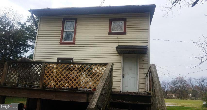 125 Bucher John Road Union Bridge, MD 21791 - Photo 1 of 6