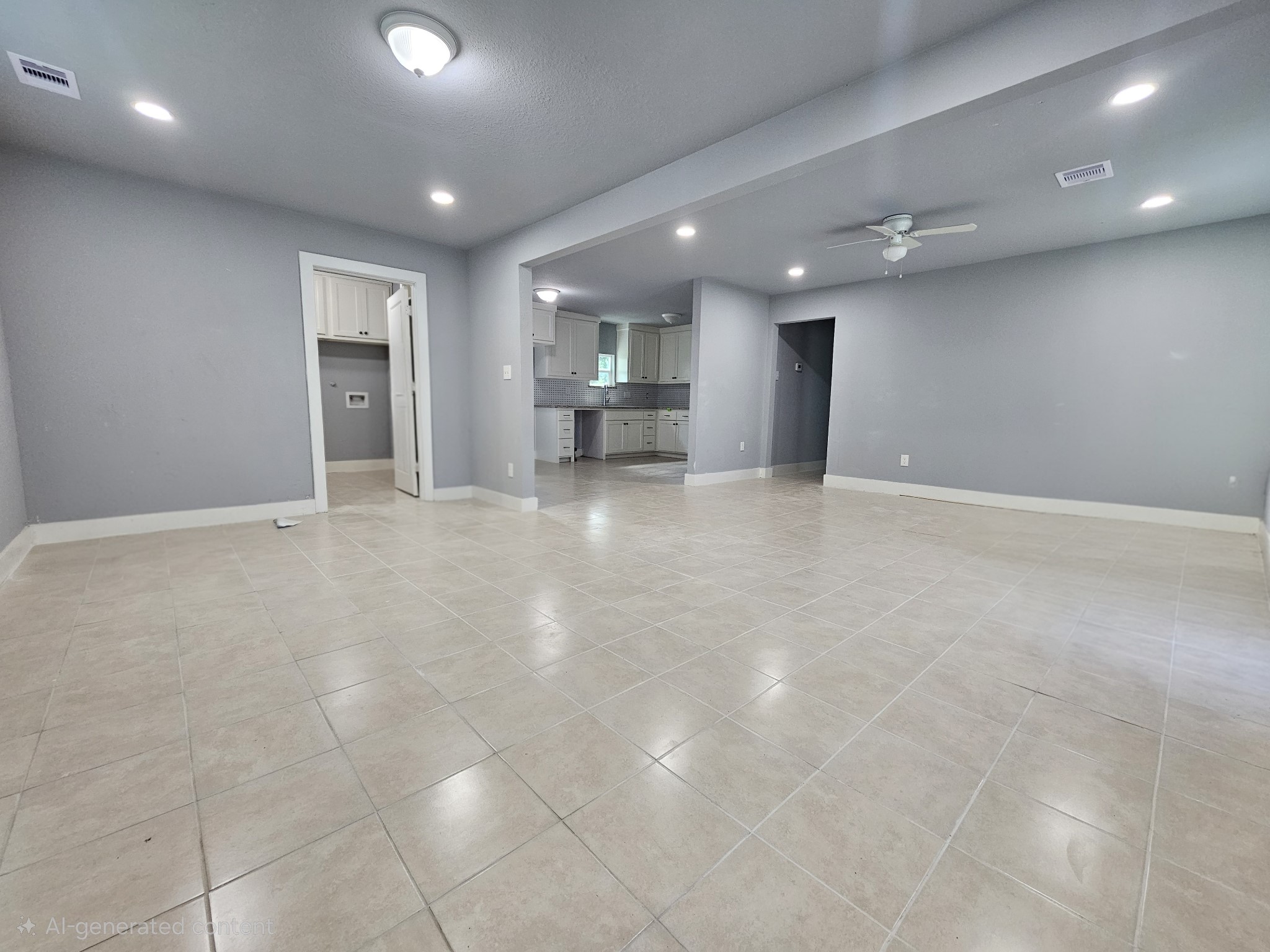 2129 Raspberry Lane Pasadena, TX 77502 - Photo 9 of 30