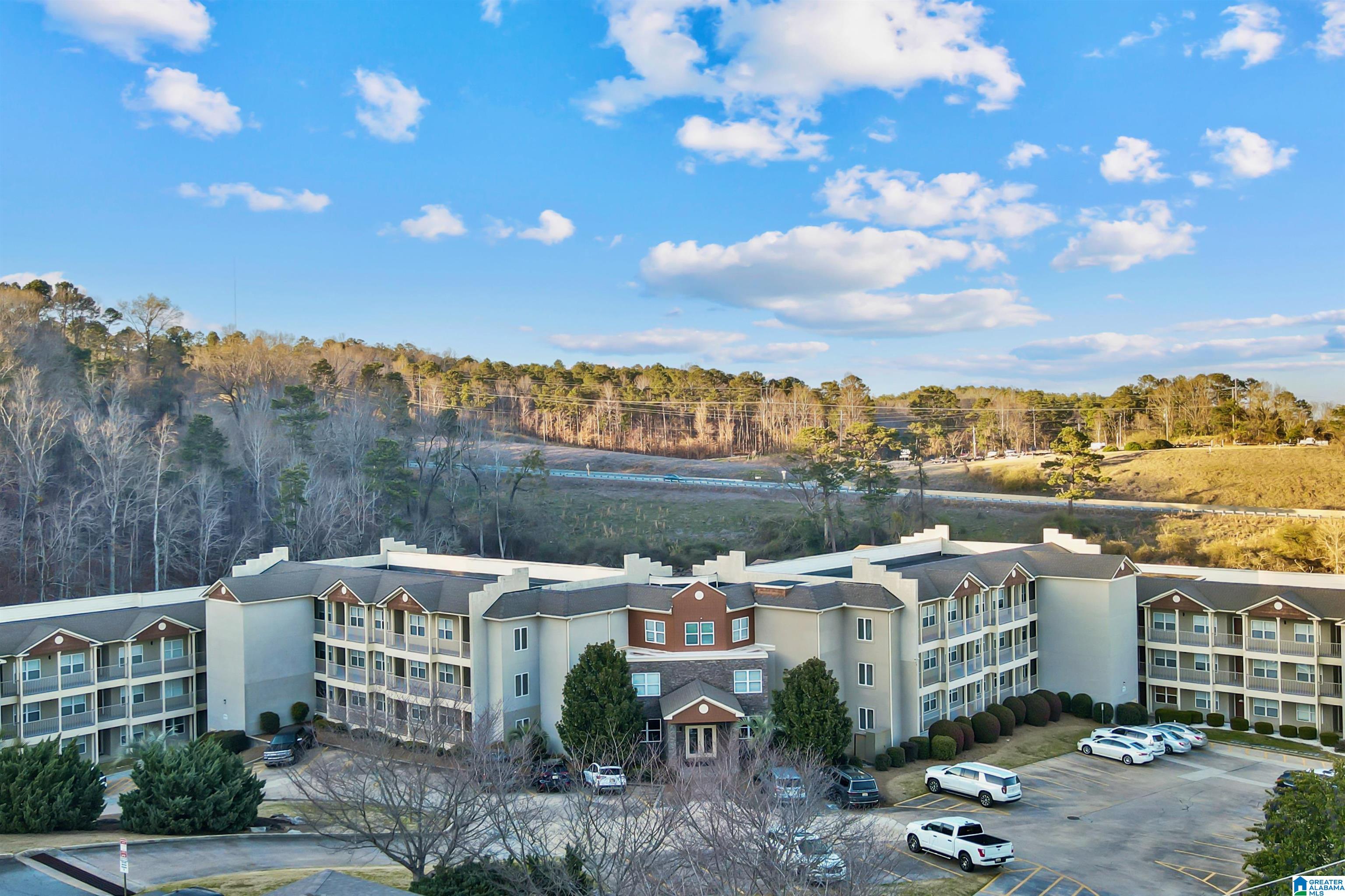 189 Williams Road, Unit Q2 Alexander City, AL 35010 - Photo 3 of 40