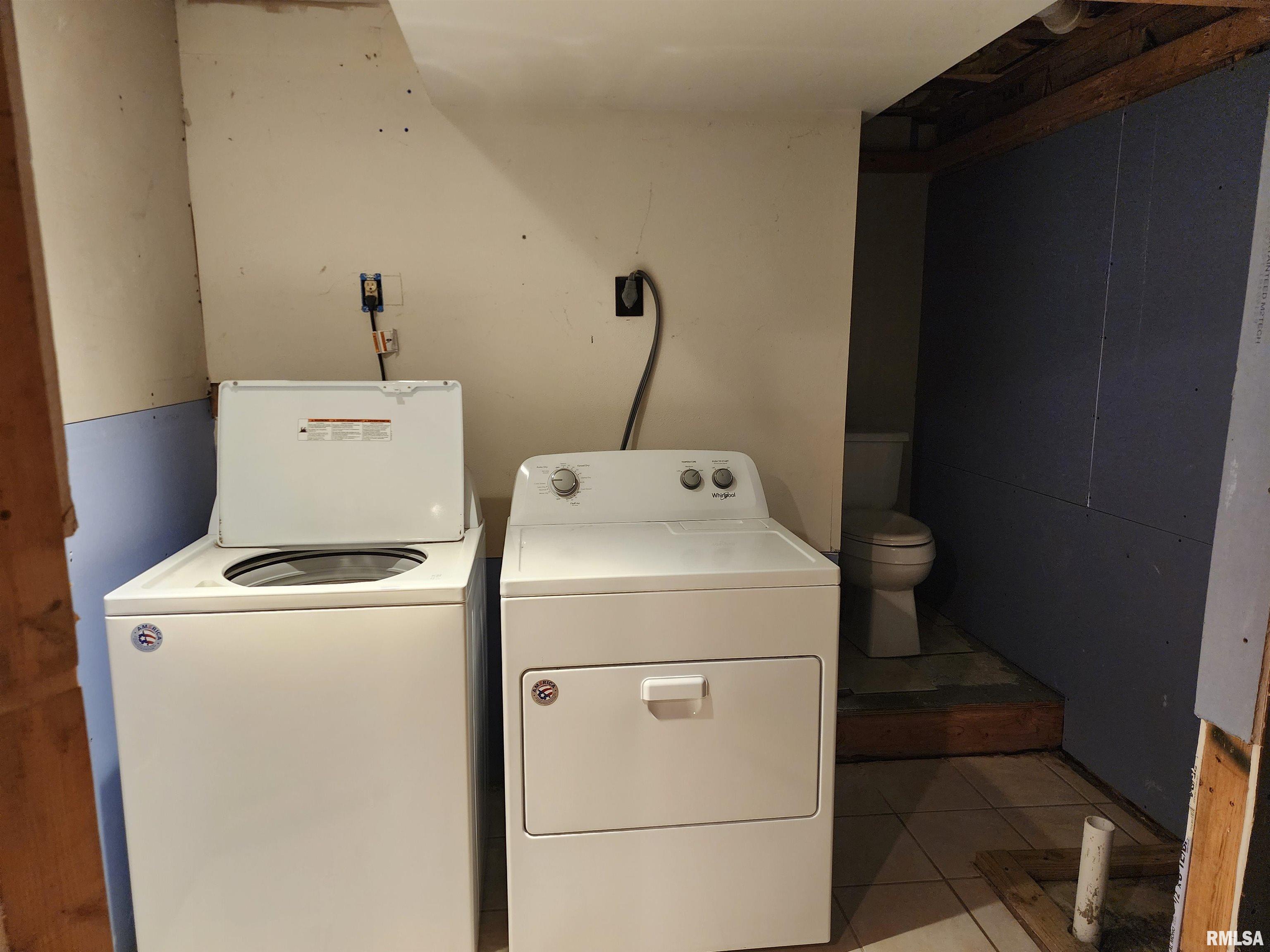 2344 Railsplitter Avenue Lincoln, IL 62656 - Photo 18 of 34 Gallery Image 18