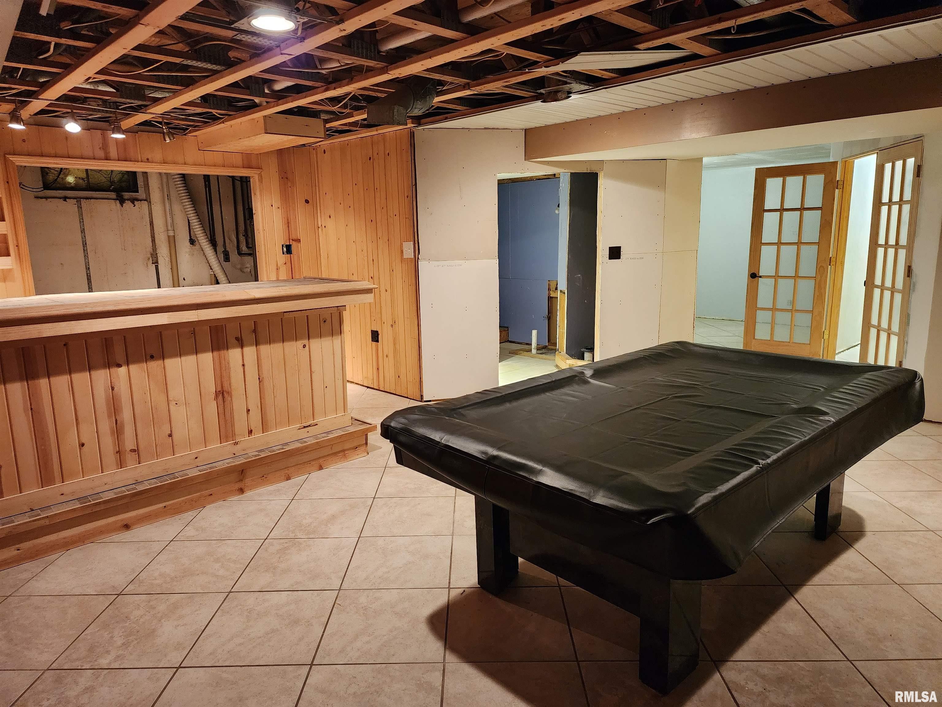 2344 Railsplitter Avenue Lincoln, IL 62656 - Photo 21 of 34 Gallery Image 21