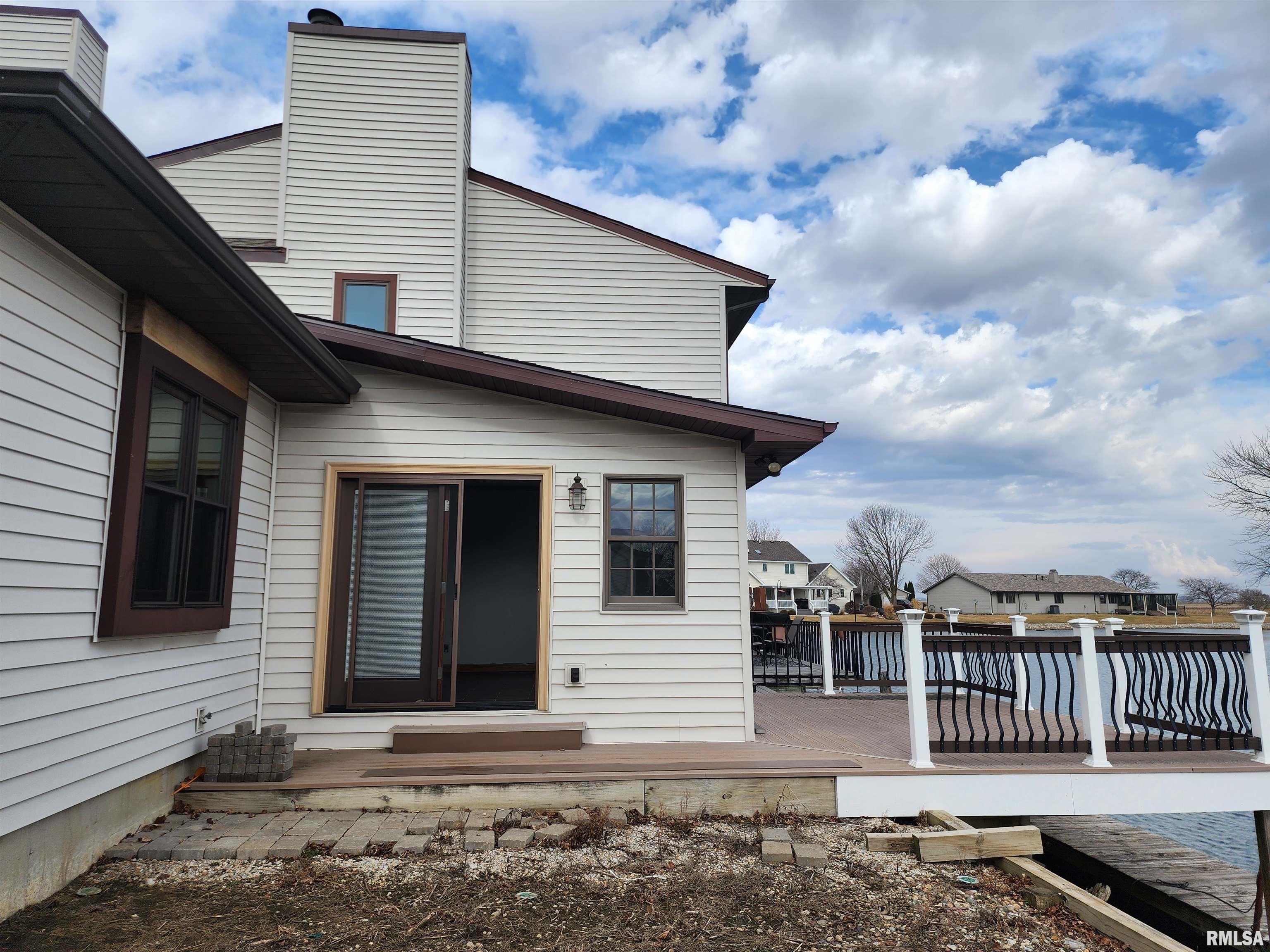 2344 Railsplitter Avenue Lincoln, IL 62656 - Photo 28 of 34 Gallery Image 28