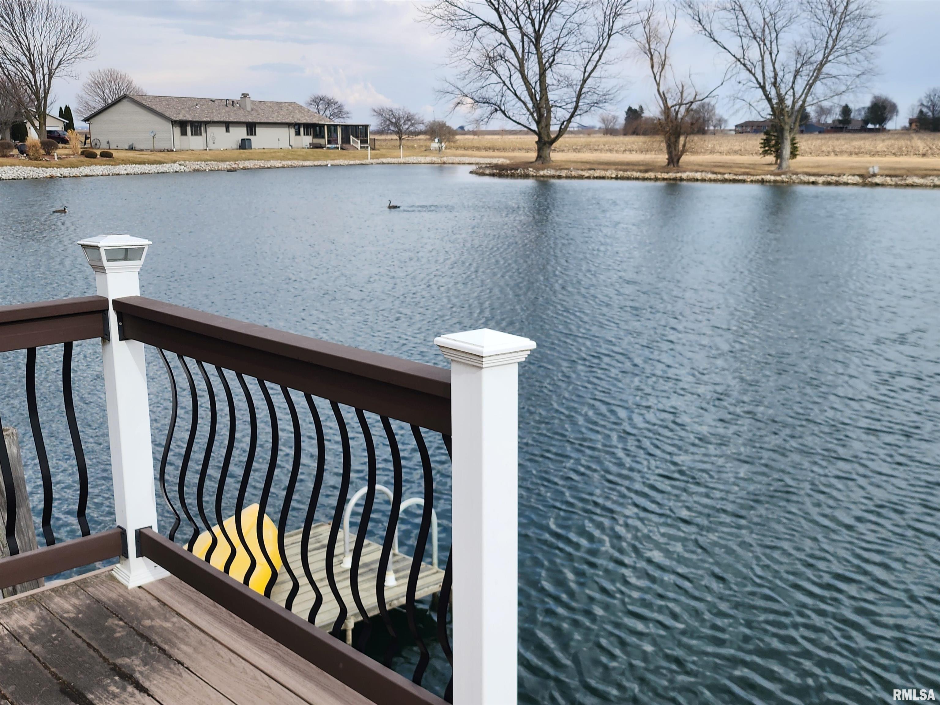 2344 Railsplitter Avenue Lincoln, IL 62656 - Photo 29 of 34 Gallery Image 29