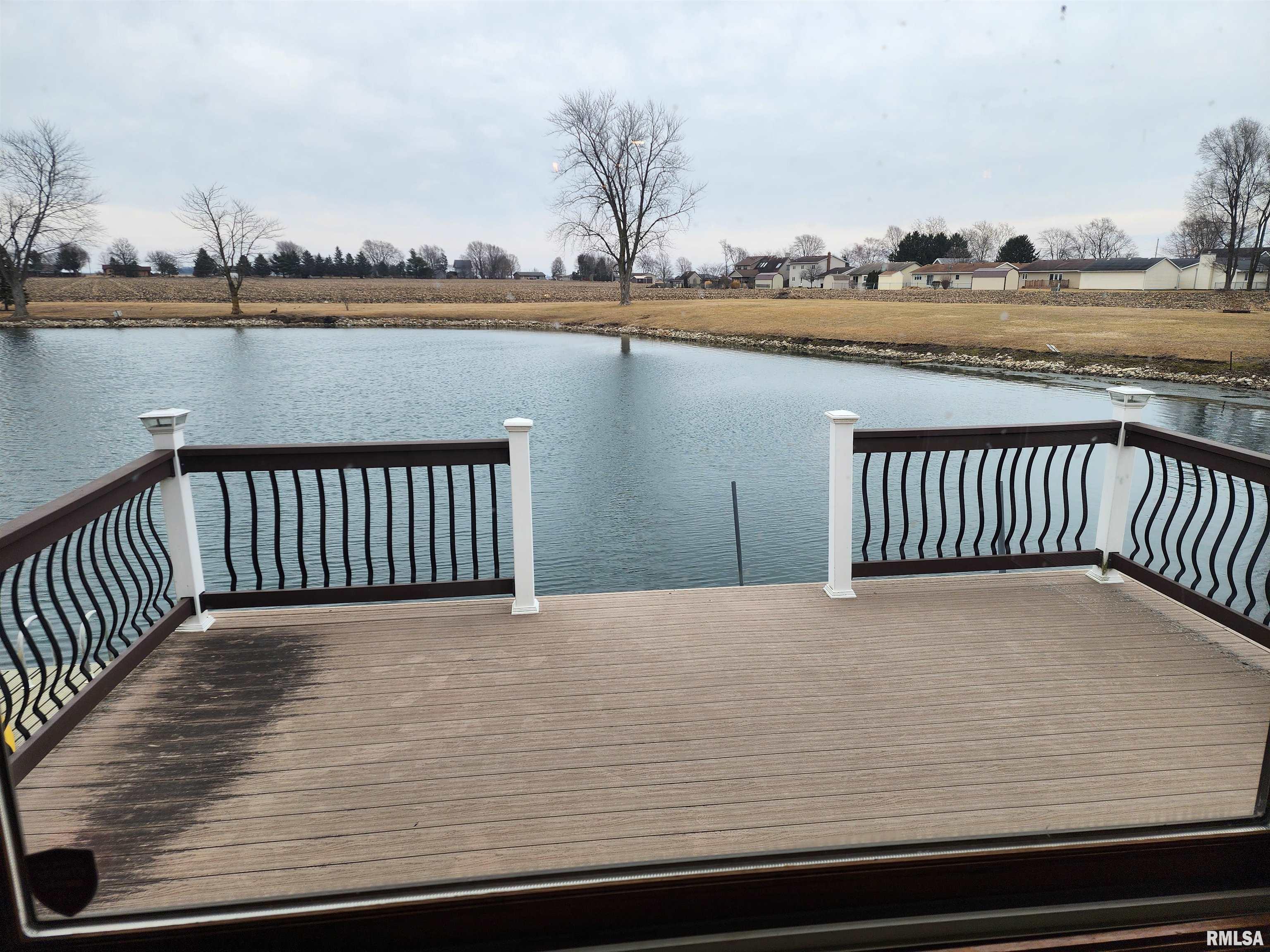 2344 Railsplitter Avenue Lincoln, IL 62656 - Photo 33 of 34 Gallery Image 33