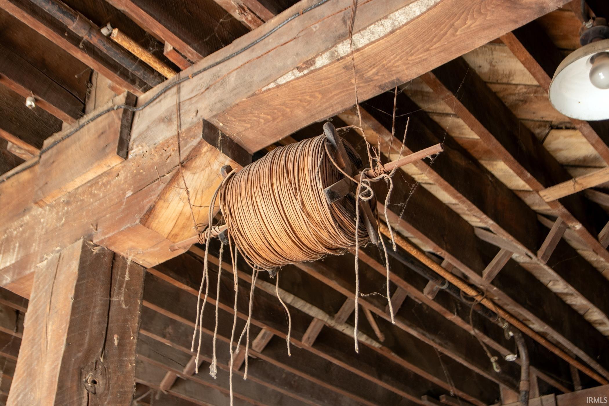 55 West Water Street Wabash, IN 46992 - Photo 12 of 33