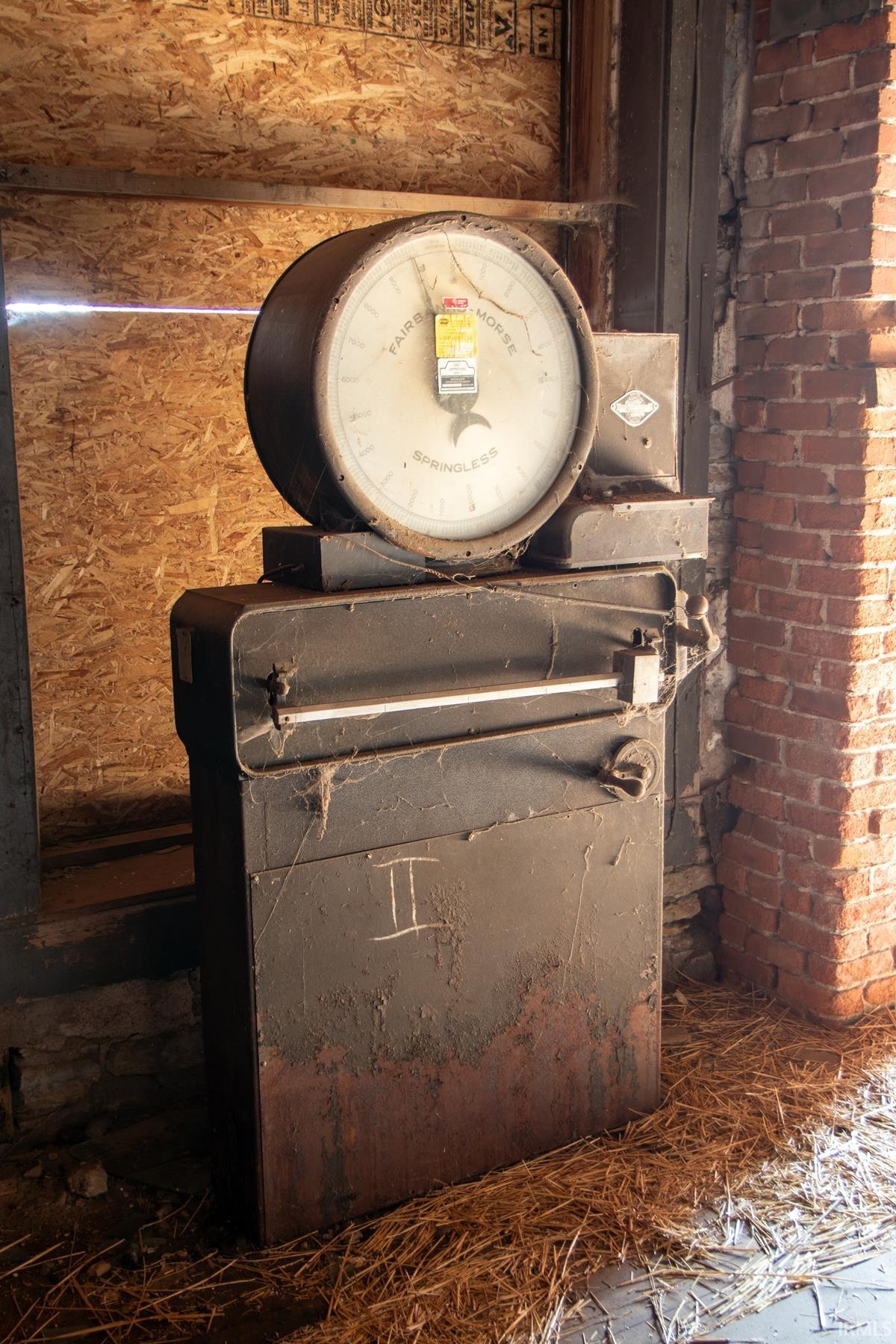 55 West Water Street Wabash, IN 46992 - Photo 15 of 33