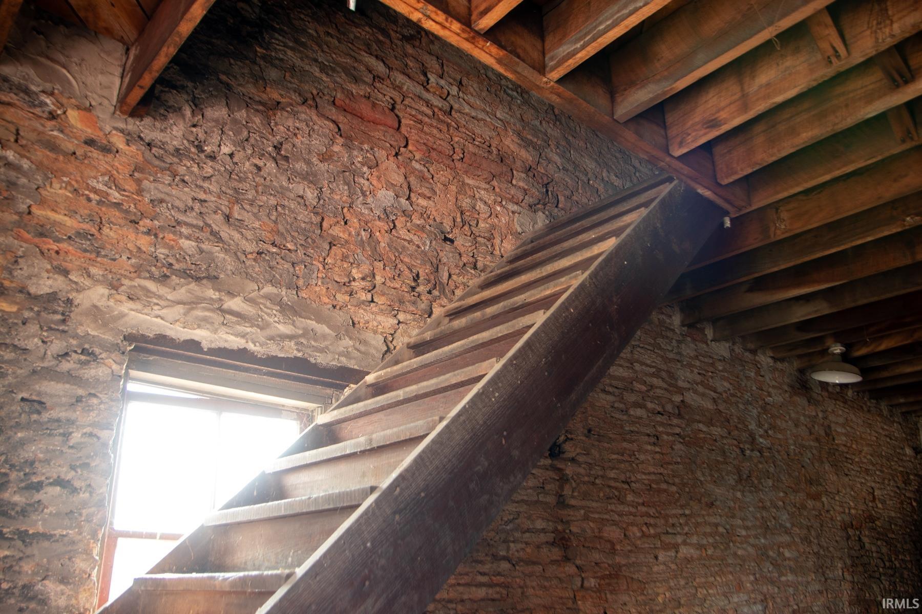 55 West Water Street Wabash, IN 46992 - Photo 16 of 33