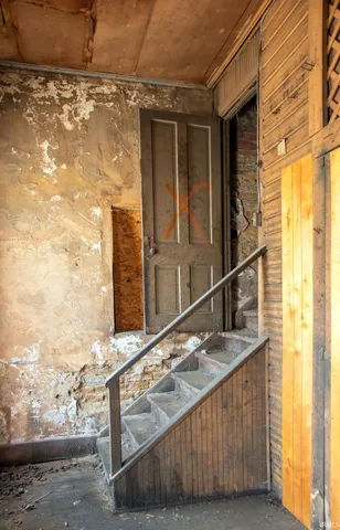 $1 | 55 West Water Street, Wabash, IN 46992