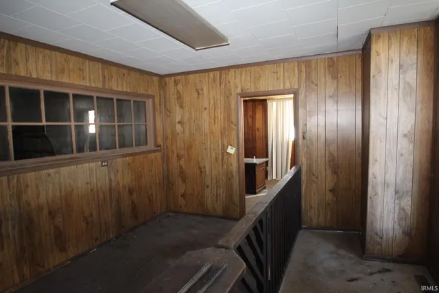 $1 | 55 West Water Street, Wabash, IN 46992