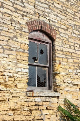 $1 | 55 West Water Street, Wabash, IN 46992