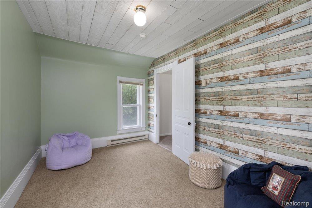 9393 North Gregory Road Fowlerville, MI 48836 - Photo 31 of 50