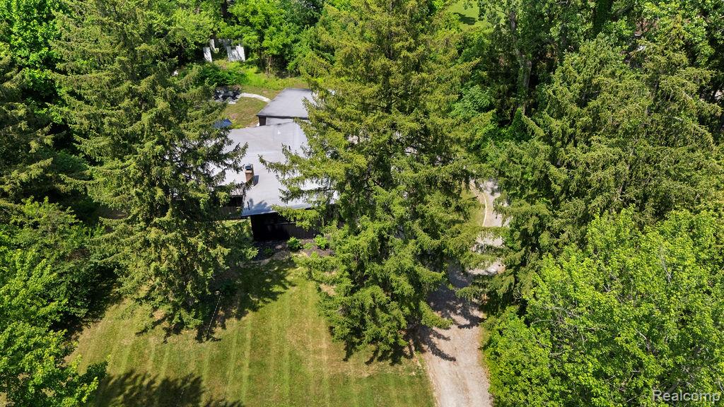 5831 Browntown Road Sawyer, MI 49125 - Photo 34 of 41